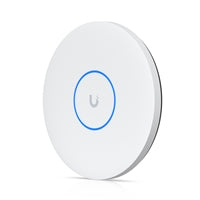 Ubiquiti U7-PRO-XG WiFi 7 Access Point 10GbE 6GHz Ceiling Mount Ubiquiti U7-PRO-XG WiFi 7 Access Point 10GbE 6GHz Ceiling Mount